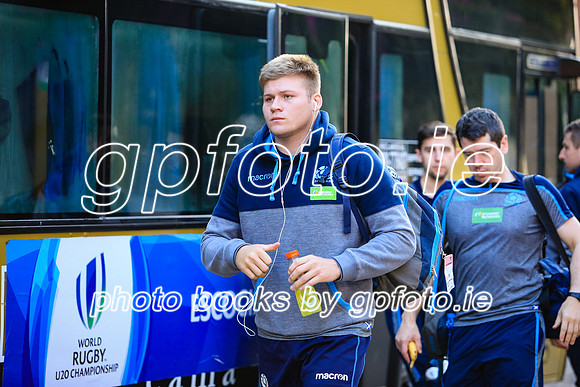 22-06-2019-CGJ27383.JPG