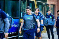 22-06-2019-CGJ27384.JPG