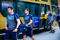 22-06-2019-CGJ27386.JPG