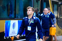 22-06-2019-CGJ27388.JPG
