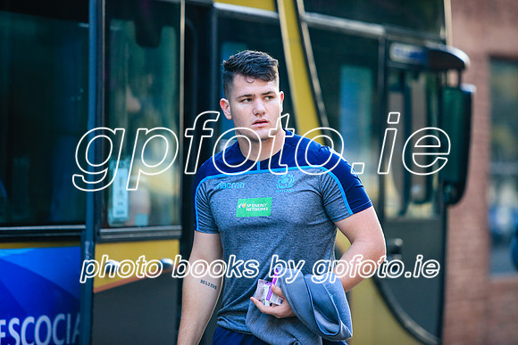 22-06-2019-CGJ27391.JPG