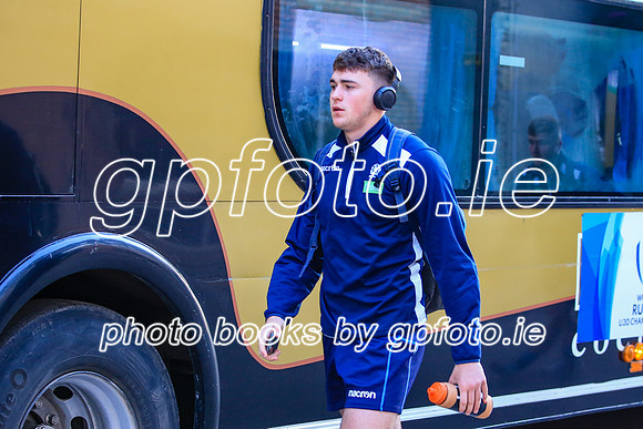 22-06-2019-CGJ27395.JPG