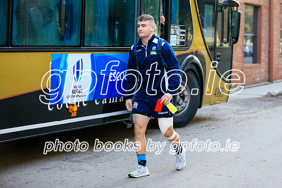 22-06-2019-CGJ27396.JPG