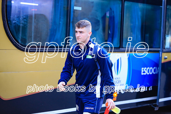 22-06-2019-CGJ27397.JPG
