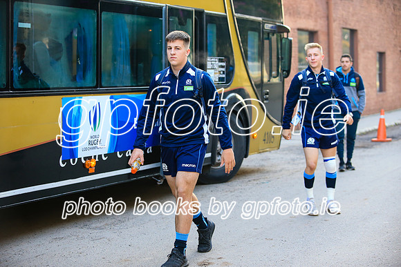 22-06-2019-CGJ27402.JPG