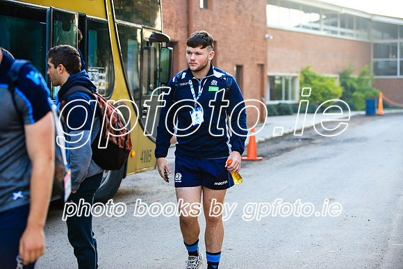 22-06-2019-CGJ27406.JPG