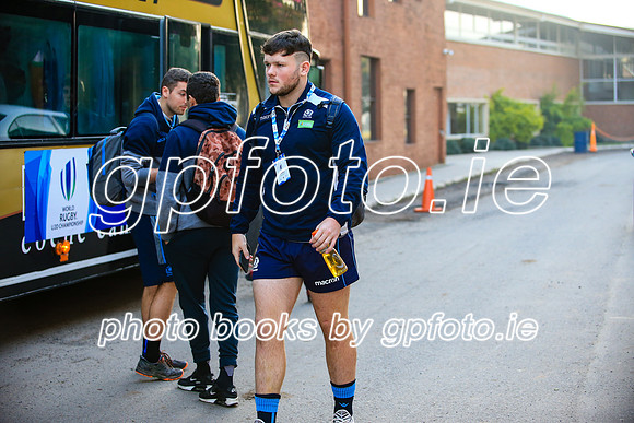 22-06-2019-CGJ27407.JPG