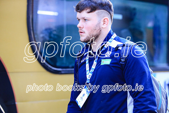 22-06-2019-CGJ27408.JPG