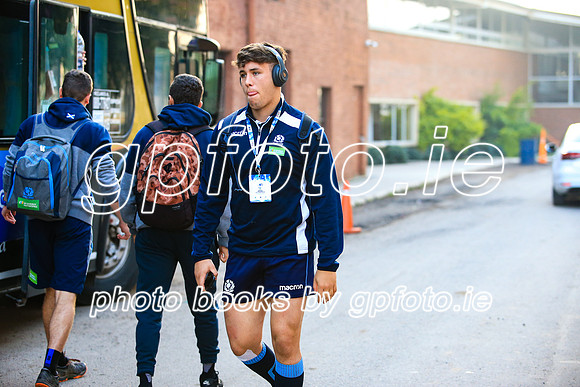 22-06-2019-CGJ27409.JPG