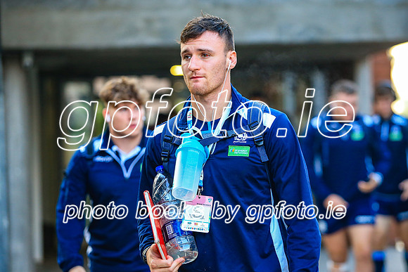 22-06-2019-CGJ27412.JPG