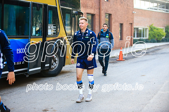 22-06-2019-CGJ27403.JPG