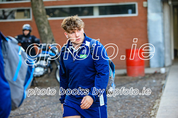 22-06-2019-CGJ27414.JPG