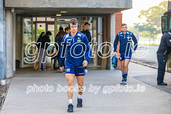 22-06-2019-CGJ27419.JPG