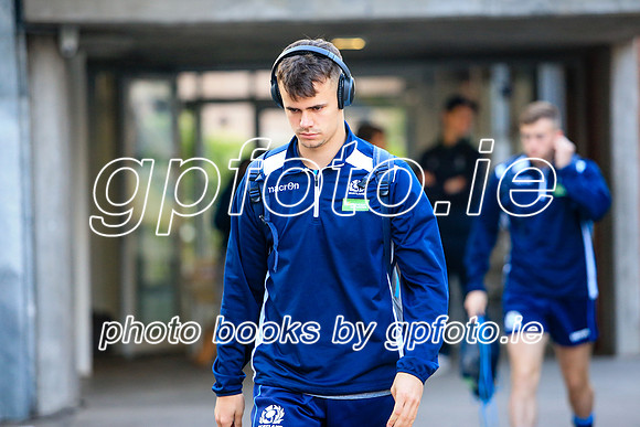 22-06-2019-CGJ27420.JPG