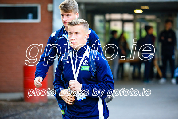 22-06-2019-CGJ27425.JPG