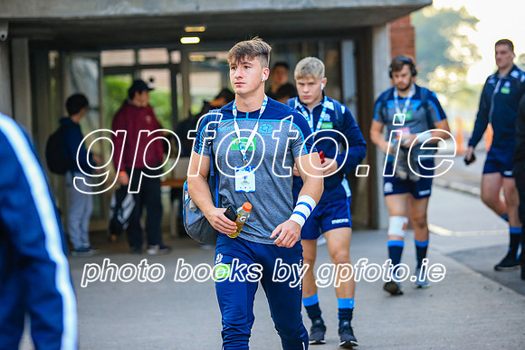 22-06-2019-CGJ27426.JPG