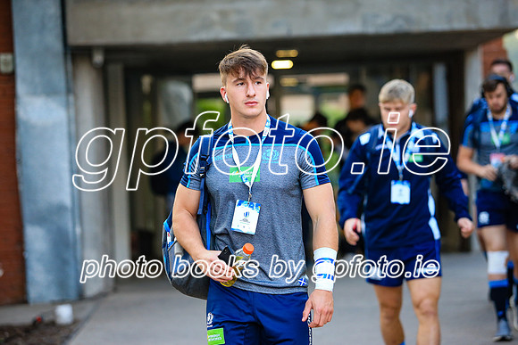 22-06-2019-CGJ27427.JPG
