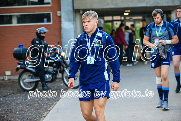 22-06-2019-CGJ27430.JPG