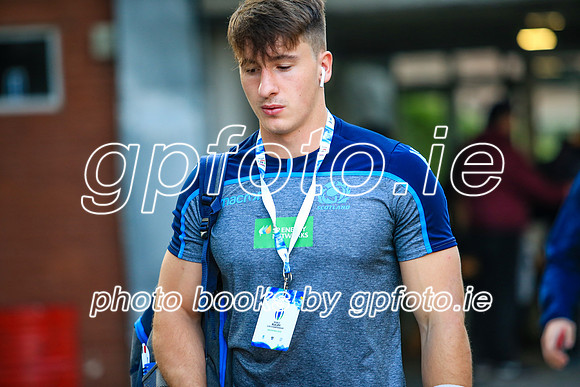 22-06-2019-CGJ27428.JPG