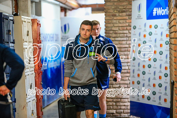 22-06-2019-CGJ27436.JPG