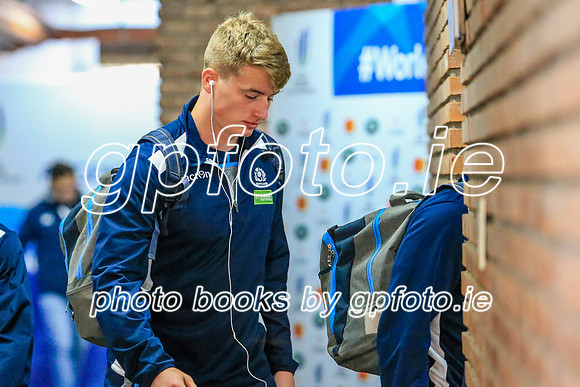 22-06-2019-CGJ27447.JPG