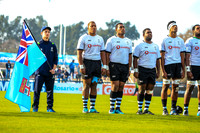 22-06-2019-CGJ27500.JPG