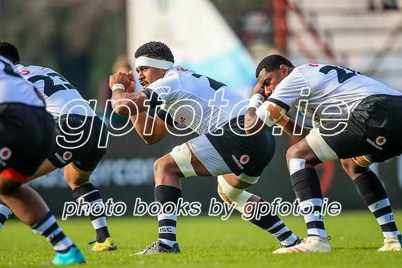 22-06-2019-CGJ27506.JPG