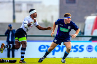 22-06-2019-CGJ27508.JPG