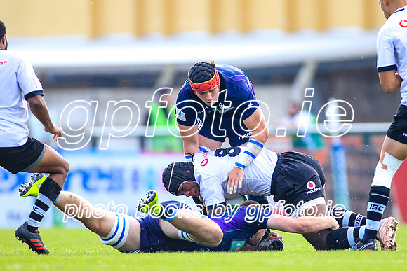22-06-2019-CGJ27522.JPG