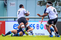 22-06-2019-CGJ27525.JPG
