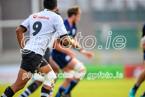 22-06-2019-CGJ27544.JPG