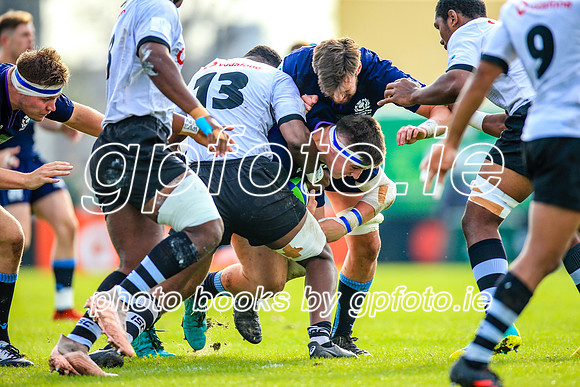22-06-2019-CGJ27546.JPG