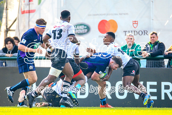 22-06-2019-CGJ27803.JPG