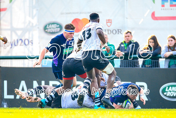 22-06-2019-CGJ27805.JPG
