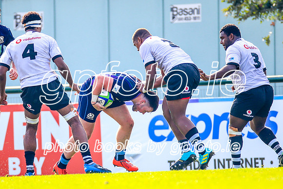 22-06-2019-CGJ27817.JPG