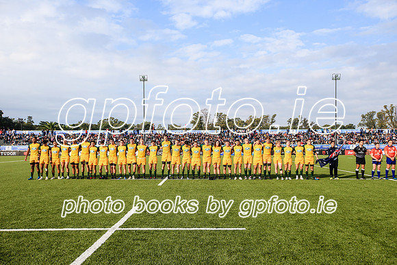 22-06-2019-SWYL1042.JPG
