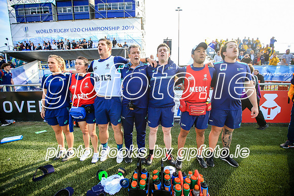 22-06-2019-SWYL1047.JPG