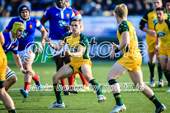 22-06-2019-SWYL1067.JPG
