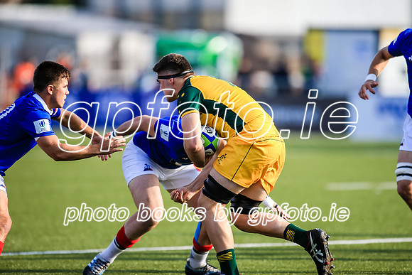 22-06-2019-SWYL1072.JPG