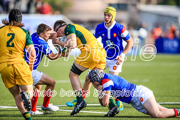 22-06-2019-SWYL1077.JPG