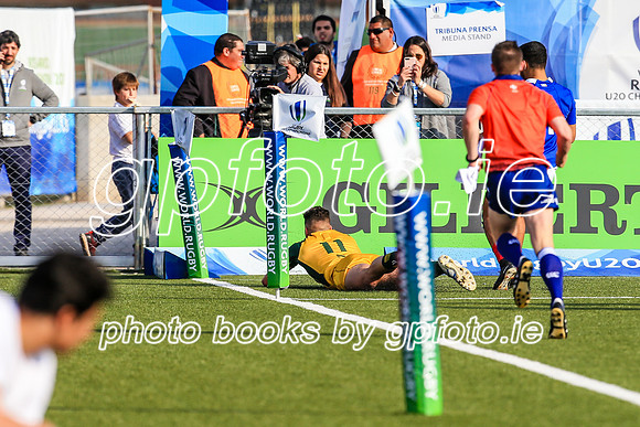 22-06-2019-SWYL1088.JPG