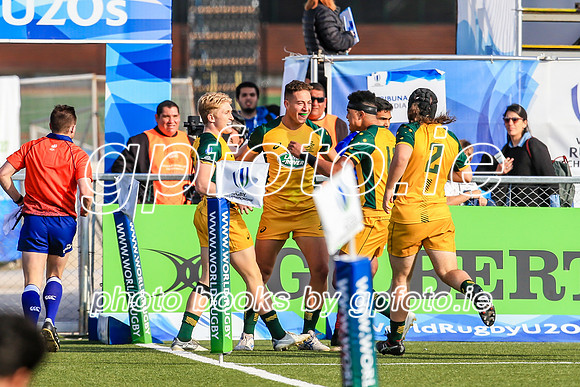 22-06-2019-SWYL1095.JPG