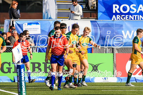 22-06-2019-SWYL1110.JPG
