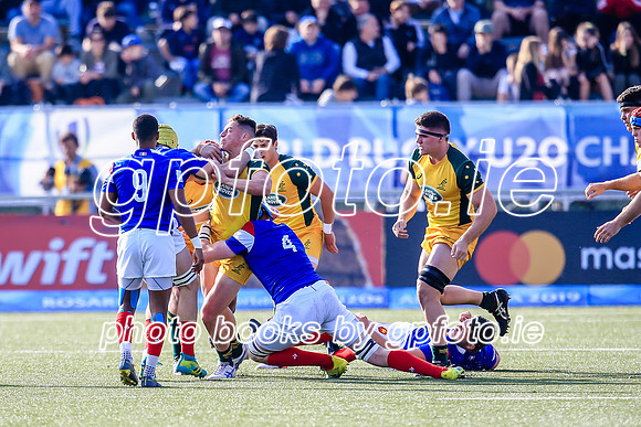 22-06-2019-SWYL1113.JPG