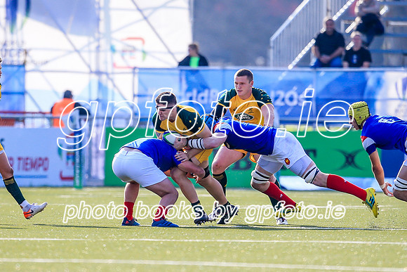 22-06-2019-SWYL1118.JPG