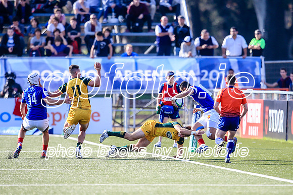 22-06-2019-SWYL1125.JPG