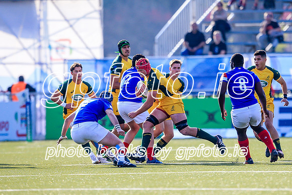 22-06-2019-SWYL1135.JPG