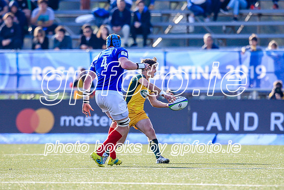 22-06-2019-SWYL1149.JPG