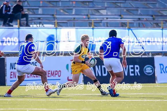 22-06-2019-SWYL1145.JPG