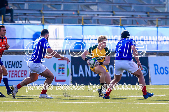22-06-2019-SWYL1147.JPG